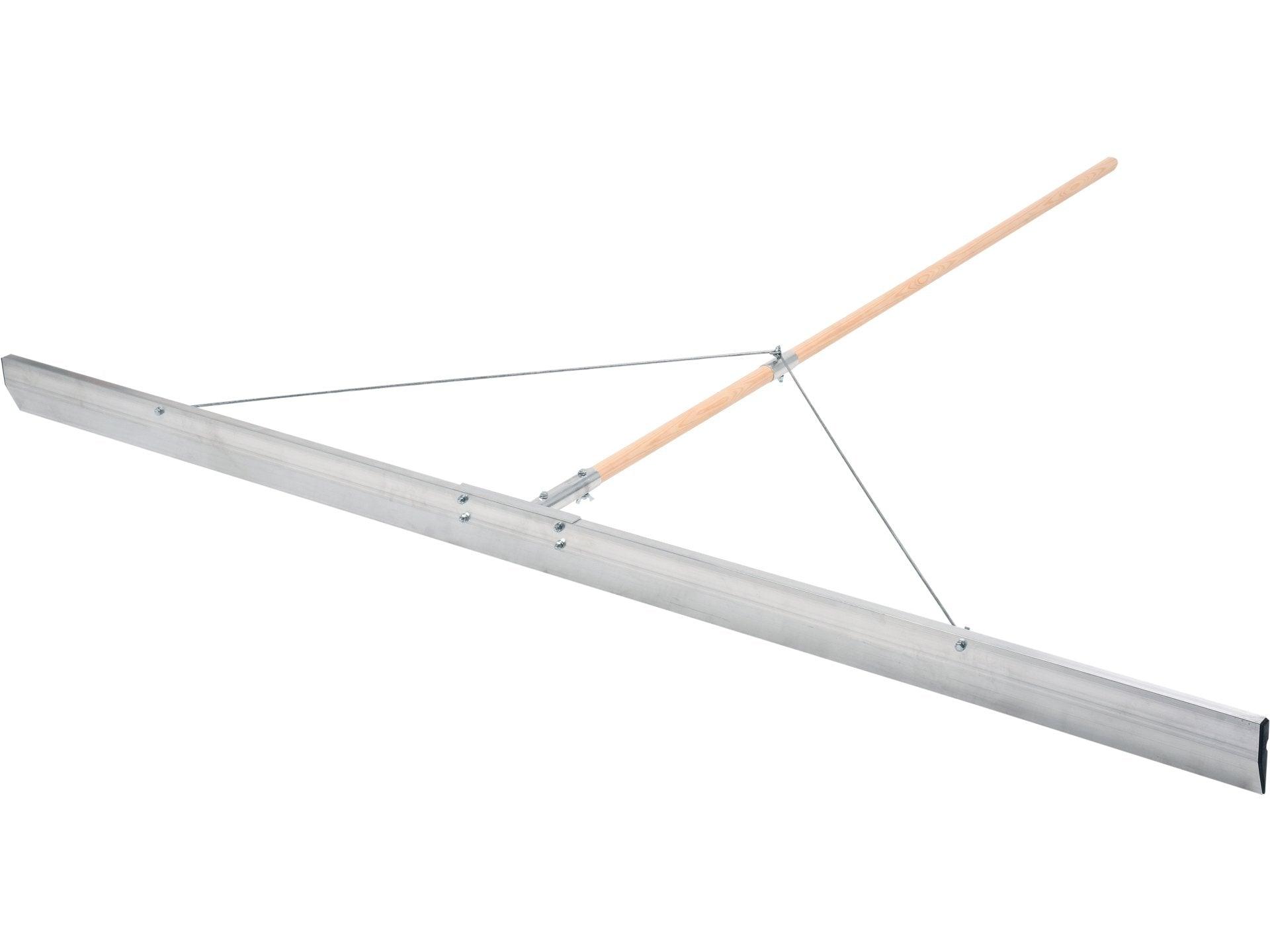 DISPOZITIV DE NIVELARE, 200CM VOREL 35030