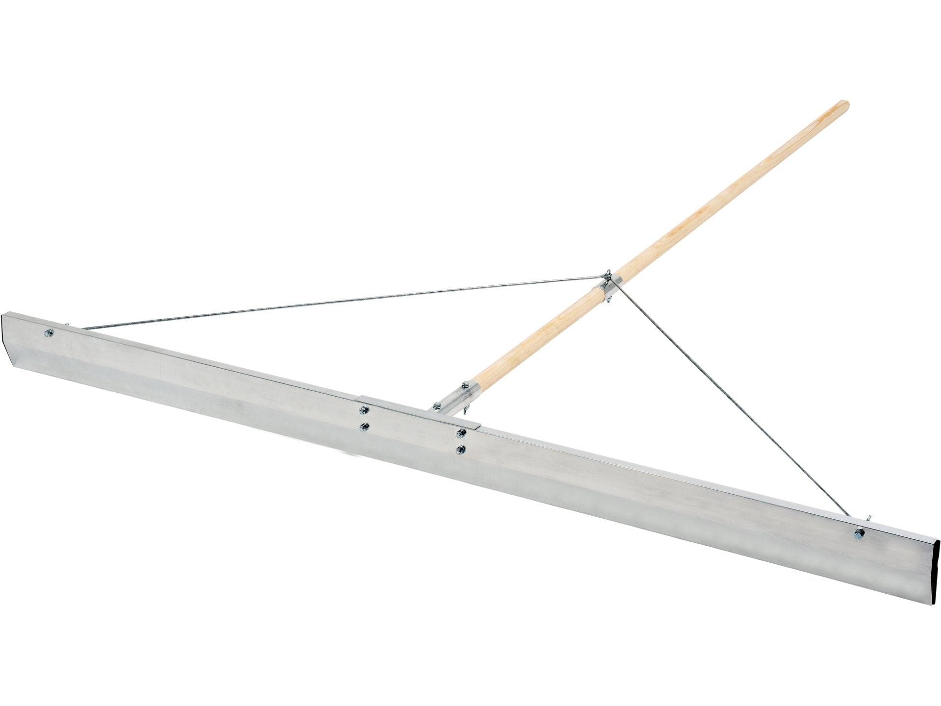 DISPOZITIV DE NIVELARE, 150CM VOREL 35031