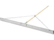 DISPOZITIV DE NIVELARE, 150CM VOREL 35031