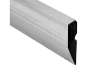 DISPOZITIV DE NIVELARE, 120CM VOREL 35032