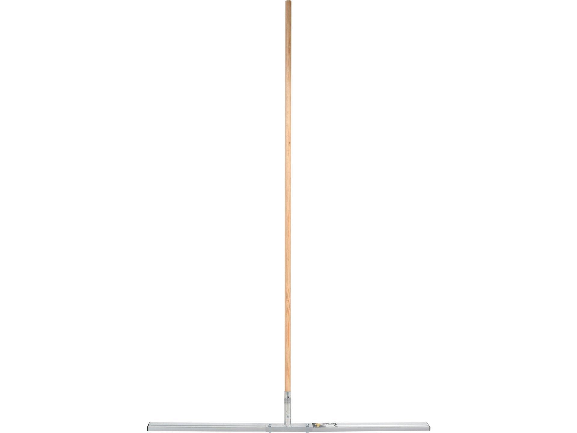 DISPOZITIV DE NIVELARE, 120CM VOREL 35032