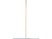 DISPOZITIV DE NIVELARE, 120CM VOREL 35032