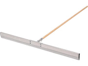 DISPOZITIV DE NIVELARE, 120CM VOREL 35032