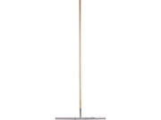 DISPOZITIV DE NIVELARE, 75CM VOREL 35033