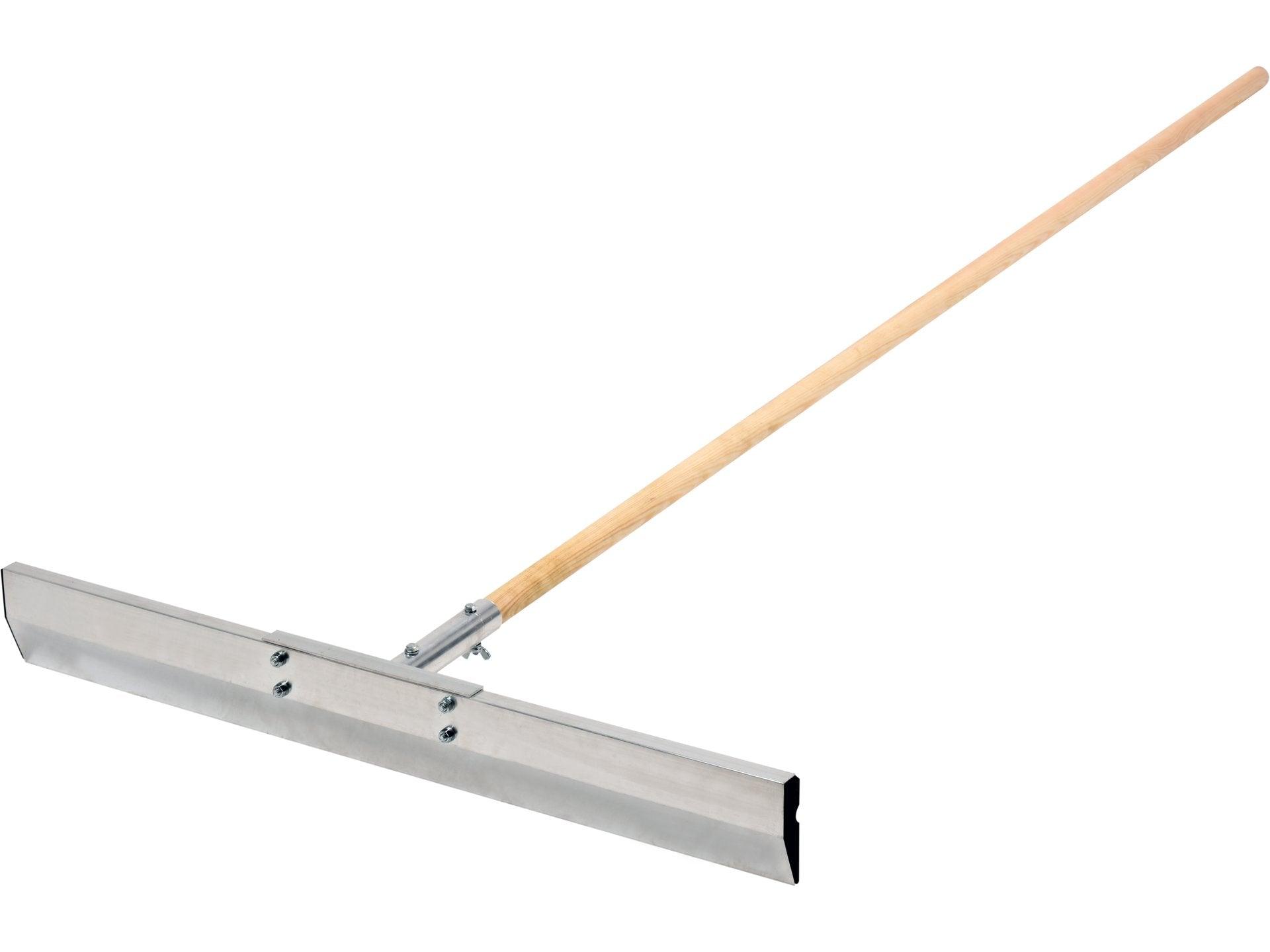 DISPOZITIV DE NIVELARE, 75CM VOREL 35033