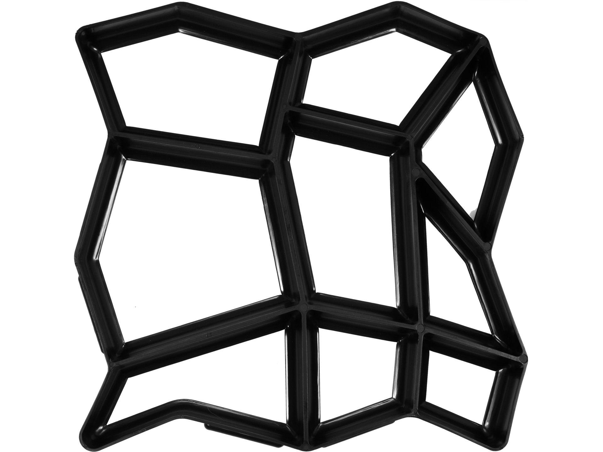 ȘABLON DECORATIV PENTRU PAVAJ VOREL 35060