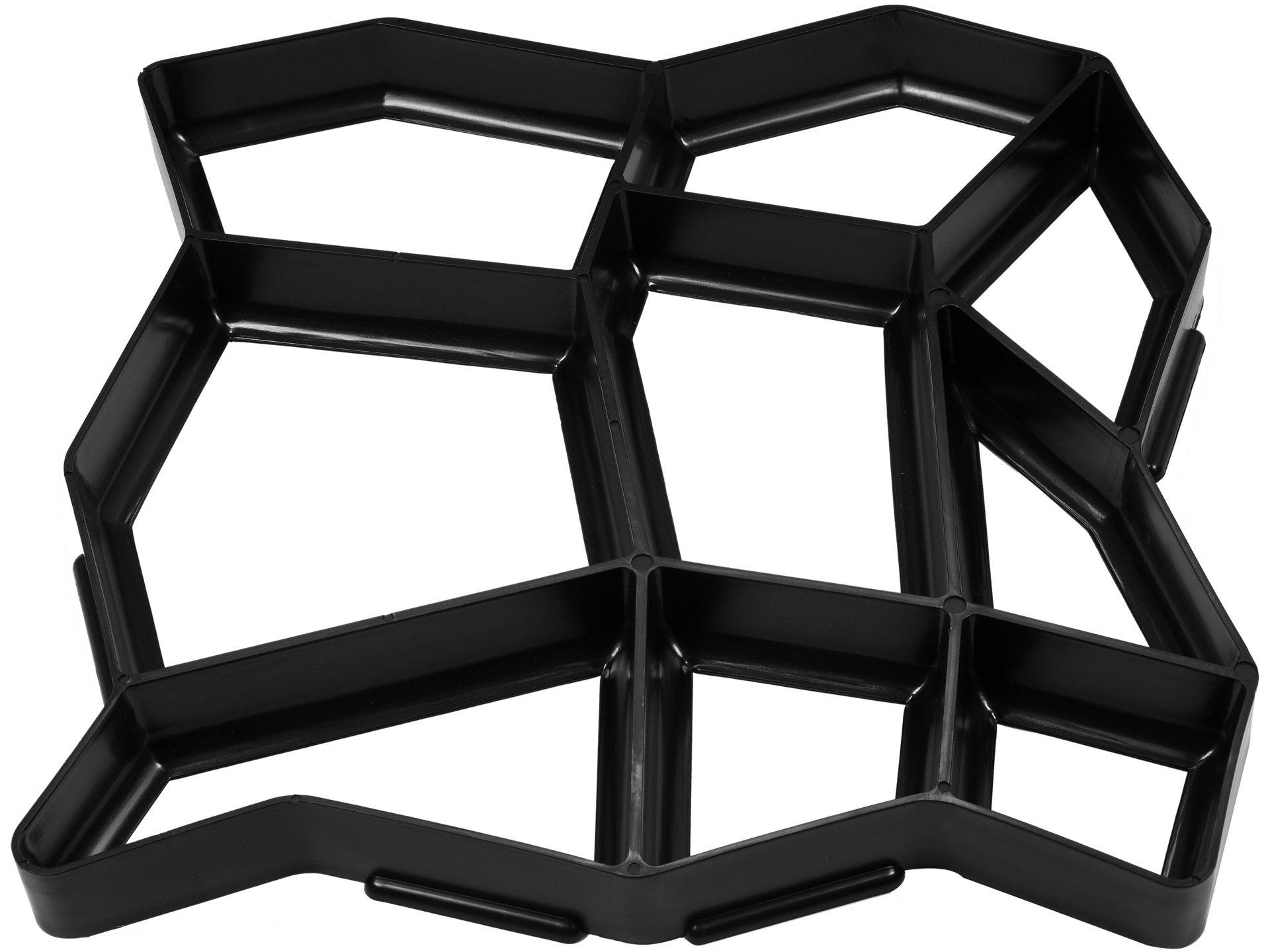 ȘABLON DECORATIV PENTRU PAVAJ VOREL 35060