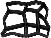 ȘABLON DECORATIV PENTRU PAVAJ VOREL 35060