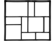 ȘABLON DECORATIV PENTRU PAVAJ VOREL 35061