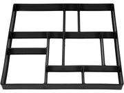 ȘABLON DECORATIV PENTRU PAVAJ VOREL 35061