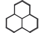 ȘABLON DECORATIV PENTRU PAVAJ, FAGURE VOREL 35062