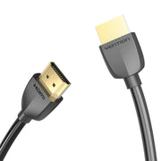 Cumpara acum Cablu HDMI 2.0 Vention AAIBI, 4K 60 Hz, 3 m (negru) de la Mesterul Minune