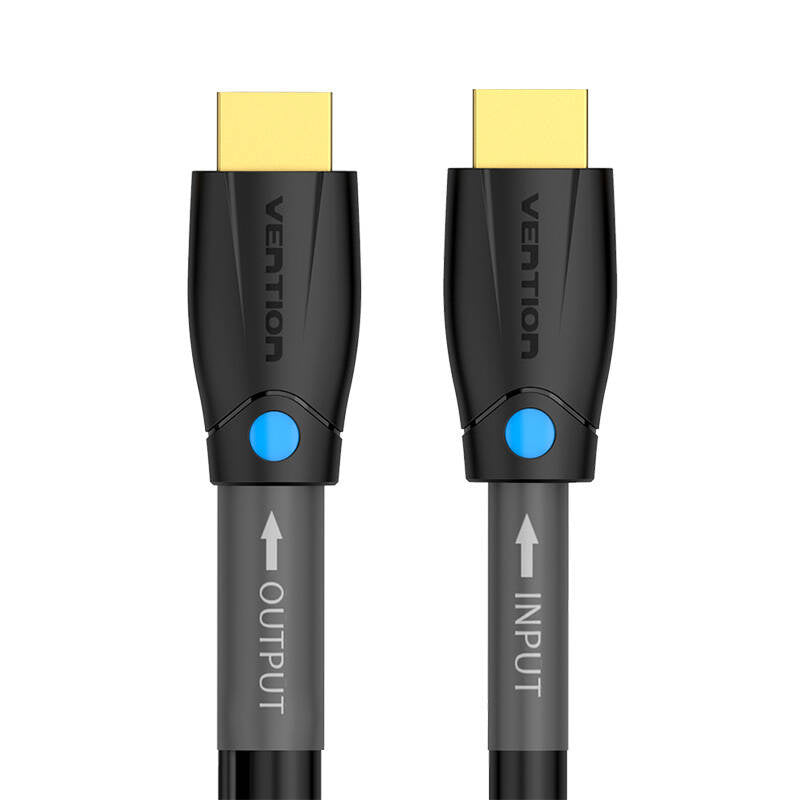 Cumpara acum Cablu HDMI Vention AAMBI, 3 m, 4K 60Hz (negru) de la Mesterul Minune