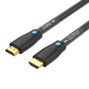 Cumpara acum Cablu HDMI Vention AAMBI, 3 m, 4K 60Hz (negru) de la Mesterul Minune