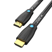 Cumpara acum Cablu HDMI Vention AAMBU, 35 m, 4K 60Hz (negru) de la Mesterul Minune