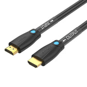 Cumpara acum Cablu HDMI Vention AAMBU, 35 m, 4K 60Hz (negru) de la Mesterul Minune