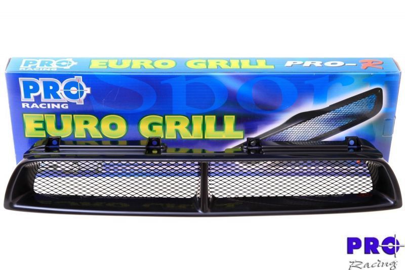 Grila radiator Subaru Impreza 2001 - Pro Racing - PP-GR-014