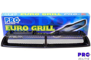 Grila radiator Subaru Impreza 2001 - Pro Racing - PP-GR-014