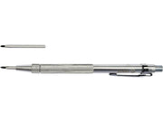 AC DE TRASAT PE METAL VOREL 35210