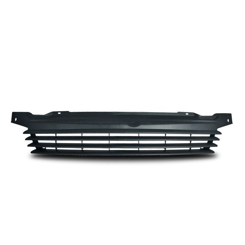 Grila fara emblema VW Transporter IV Jom - 7D0853653OE