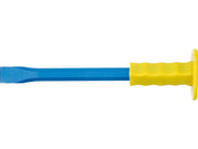 DALTĂ CU PROTECȚIE 19/300MM VOREL 35351