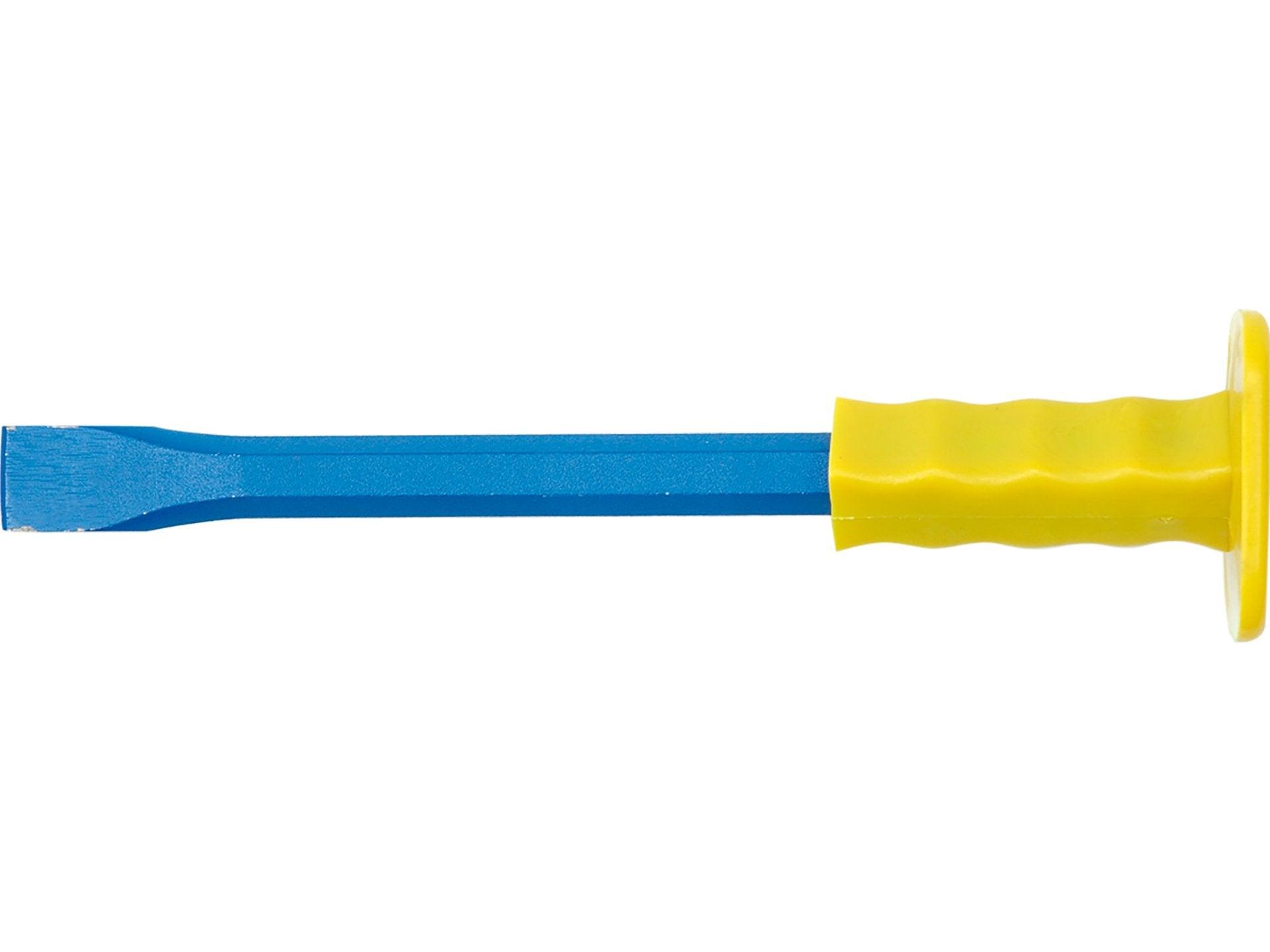 DALTĂ CU PROTECȚIE 19/350MM VOREL 35352