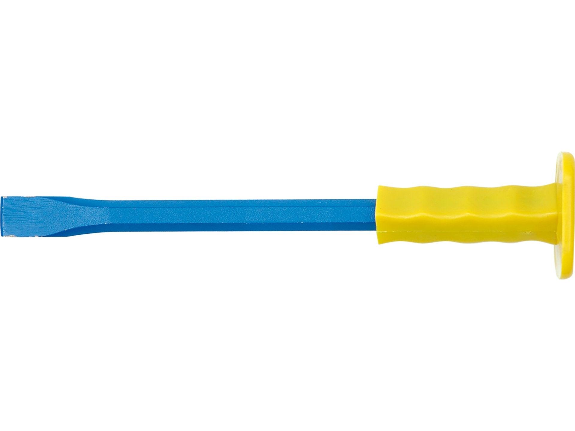 DALTĂ CU PROTECȚIE 19/500MM VOREL 35355