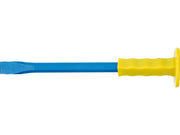 DALTĂ CU PROTECȚIE 19/500MM VOREL 35355