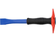 DALTĂ FORJATĂ CU PROTECȚIE JUCO 250MM JUCO 35359