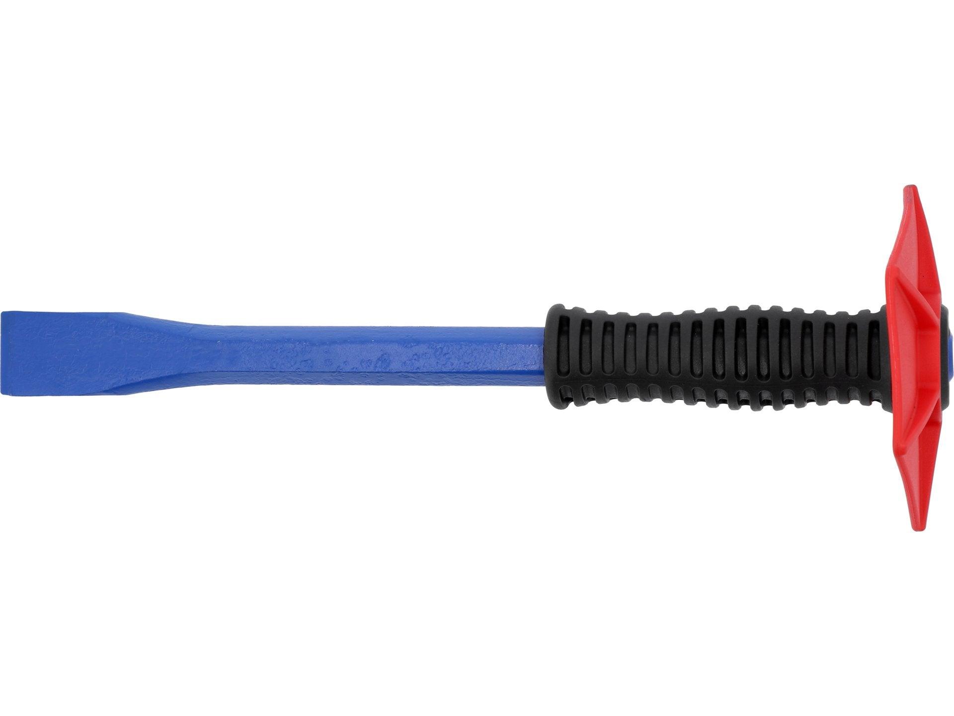 DALTĂ FORJATĂ CU PROTECȚIE JUCO 300MM JUCO 35360