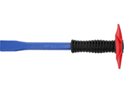 DALTĂ FORJATĂ CU PROTECȚIE JUCO 300MM JUCO 35360