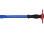 DALTĂ FORJATĂ CU PROTECȚIE JUCO 350MM JUCO 35362