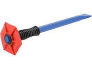 DALTĂ FORJATĂ CU PROTECȚIE JUCO 400MM JUCO 35364