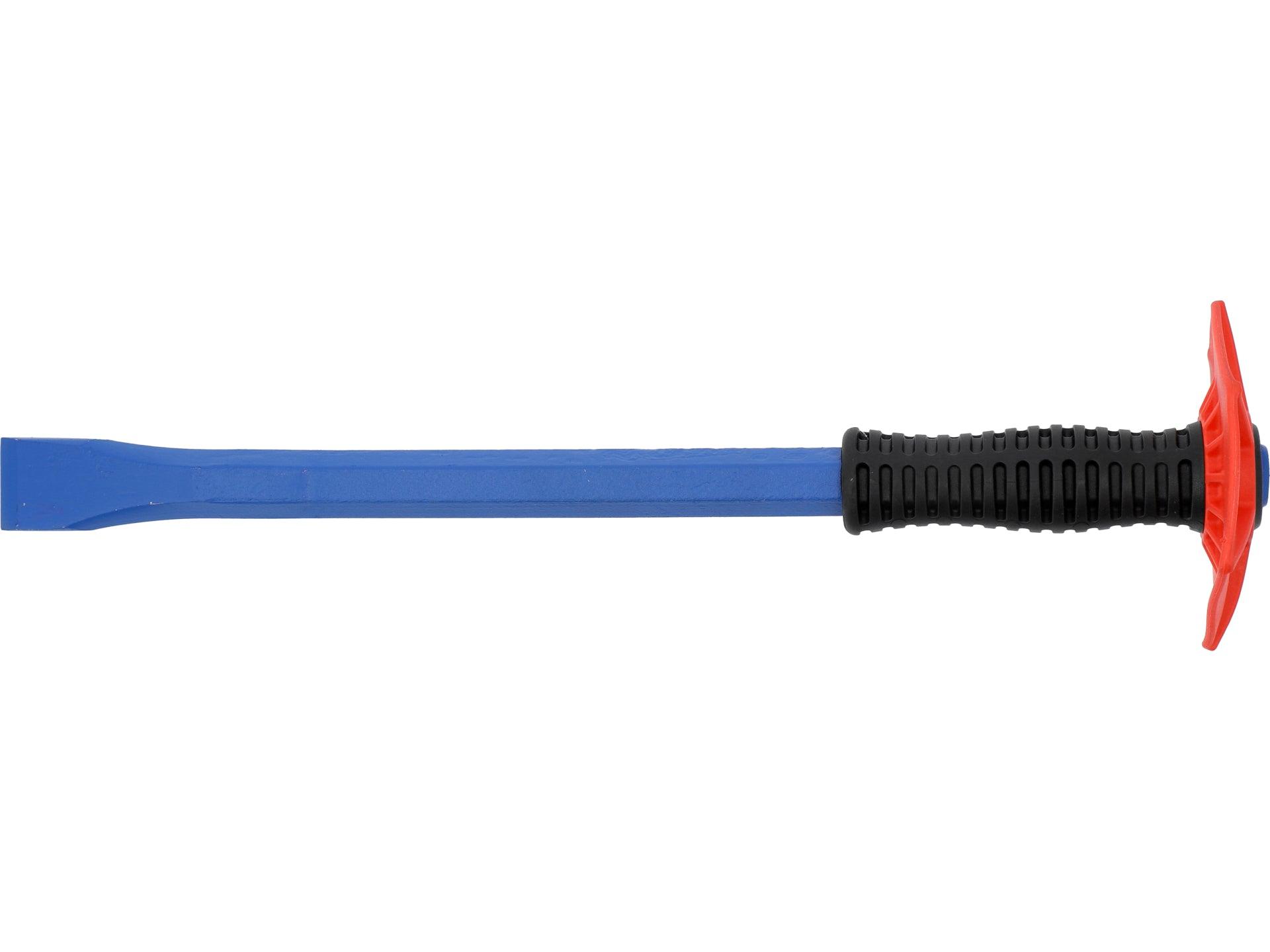 DALTĂ FORJATĂ CU PROTECȚIE JUCO 400MM JUCO 35364