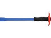 DALTĂ FORJATĂ CU PROTECȚIE JUCO 400MM JUCO 35364