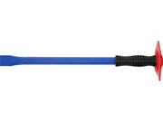 DALTĂ FORJATĂ CU PROTECȚIE 19/450MM JUCO 35366