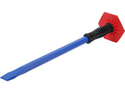 DALTĂ FORJATĂ CU PROTECȚIE 19/450MM JUCO 35366