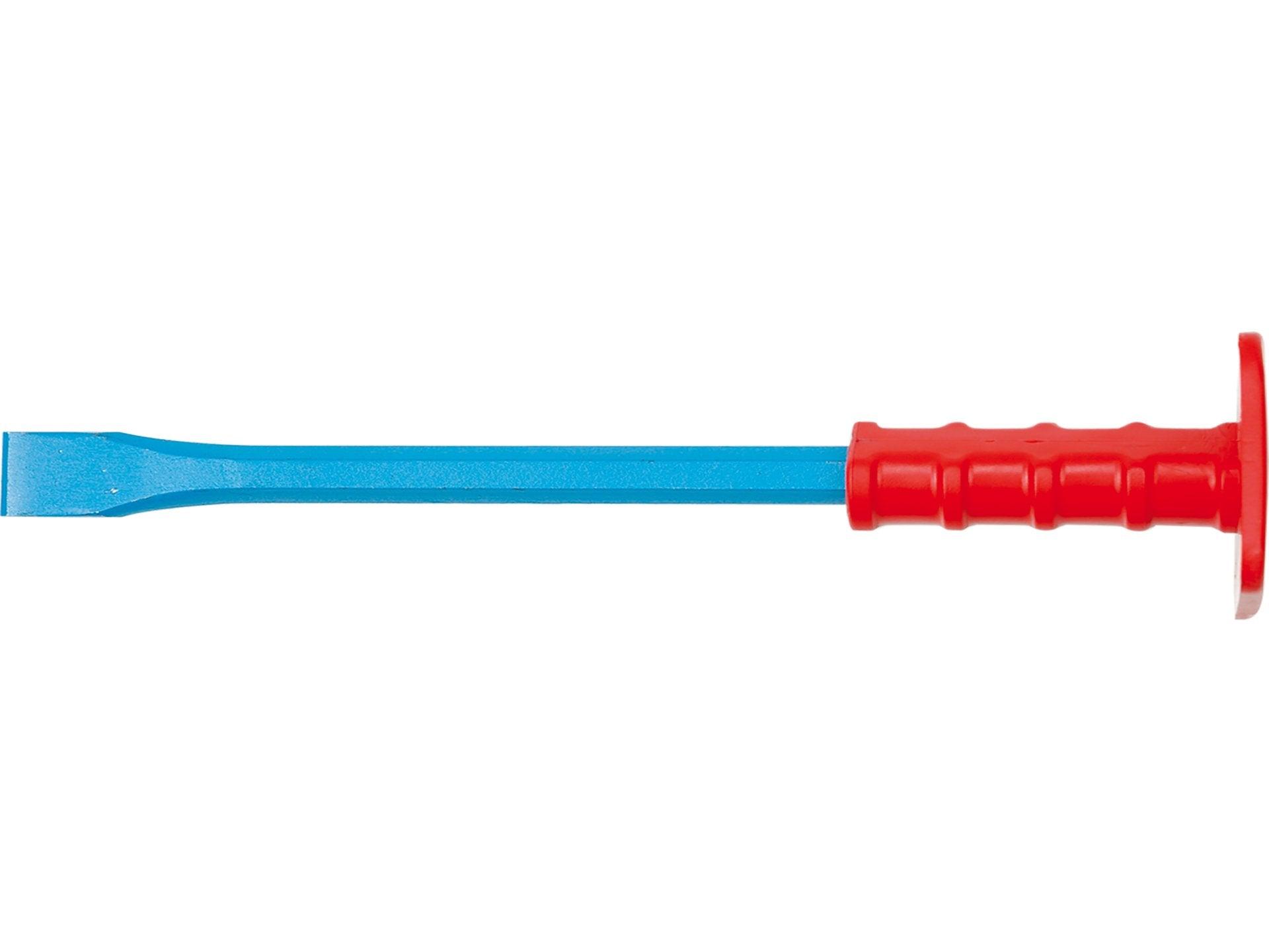 DALTĂ FORJATĂ CU PROTECȚIE 19/500MM JUCO 35368