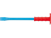 DALTĂ FORJATĂ CU PROTECȚIE 19/500MM JUCO 35368