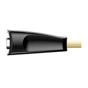 Cumpara acum Adaptor HDMI la VGA Vention AIDB0 cu port audio de 3,5 mm de la Mesterul Minune