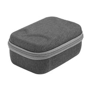 Cumpara acum Husă Sunnylife pentru DJI Mini 4 N4P-B696 de la Mesterul Minune