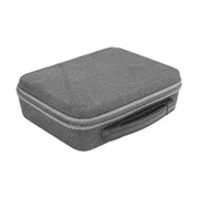 Cumpara acum Husă pentru DJI Mini 4 Sunnylife N4P-B697 de la Mesterul Minune