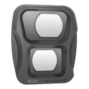 Cumpara acum 4 Filtre pentru lentile Sunnylife pentru DJI AIR 3 A3-FI688 MCUV+CPL+ND4+ND8 de la Mesterul Minune