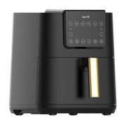 Cumpara acum Airfryer Deerma KZ120 1700W fără ulei de la Mesterul Minune