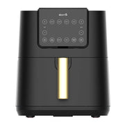 Cumpara acum Airfryer Deerma KZ120 1700W fără ulei de la Mesterul Minune