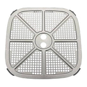 Cumpara acum Airfryer Deerma KZ120 1700W fără ulei de la Mesterul Minune