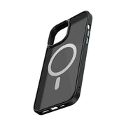 Cumpara acum Husă magnetică McDodo pentru iPhone 14 plus (negru) de la Mesterul Minune