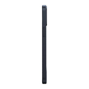 Cumpara acum Husă pentru telefon Torras UPRO Pstand pentru iPhone 15 PRO (negru) de la Mesterul Minune