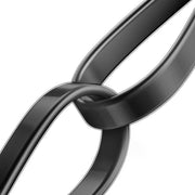 Cumpara acum Cablu USB-C la USB-C Mcdodo CA-3423 90 grade 1.8m cu LED (negru) de la Mesterul Minune