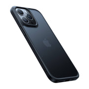 Cumpara acum Husă pentru telefon Torras Guardian pentru iPhone 15 PRO (negru) de la Mesterul Minune
